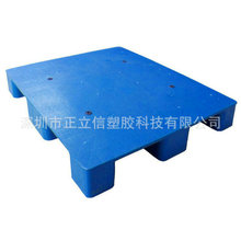 ���_�����бP��܇�}�����ƽ�濨���̨�}��؛�ܵضѳ��Љ|��ƽ��