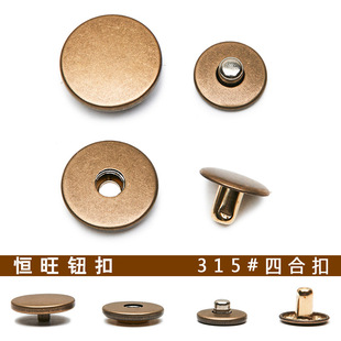 �S�ҹ���315#�¿��~�ĺϿ۴��ƌ��ÏS�����l��q�޷��L���ĺϿ�