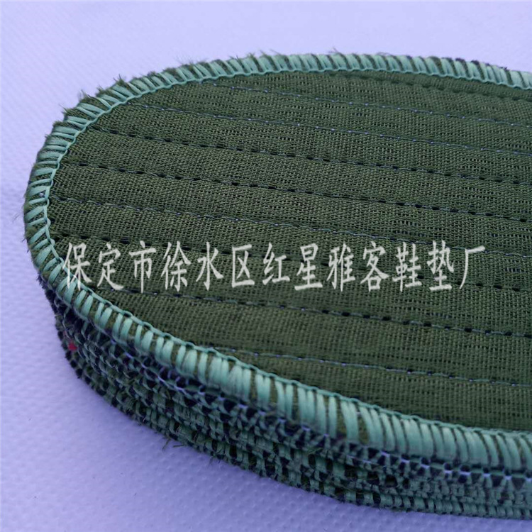 93a0b3e5b1301810b4eca450b36b11