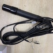 ����JENCO����IP-600-10 ���I�ھ�ʽ�ܚ��ͺ�PH늘O