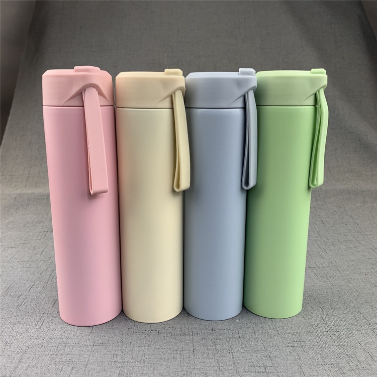 微信图片_20191031141715