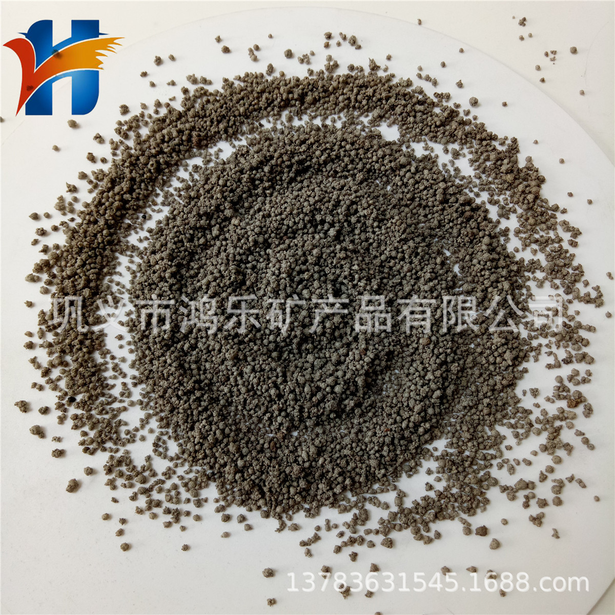 低比重高填充空心微珠 降低各类塑料阻燃母粒成本用空心微珠