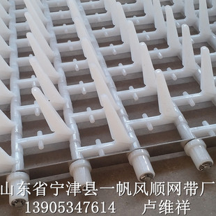 ϴ��C���ϾW��  �;���ϴ����ݔ�͎�  �Y������ ����ϴ �r�񌍻�