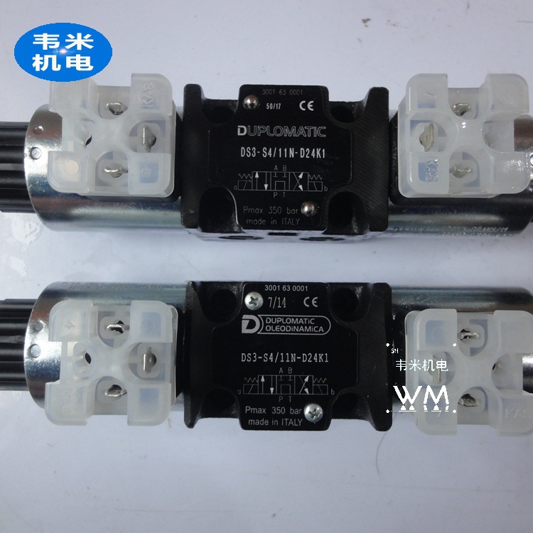 DS3-S411N-D24K1.jpg