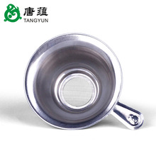 ��©304���P䓲�©�������V���~�V�W���������ݲ��^�V��