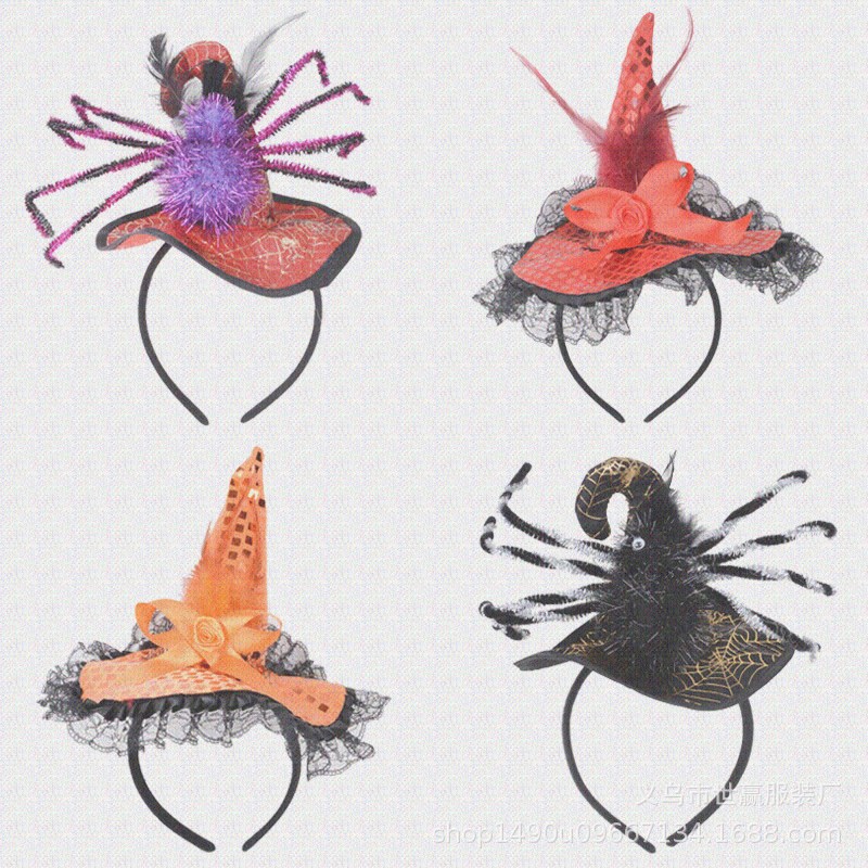 O1CN011C4PA93rwPHIbhY_!!302527