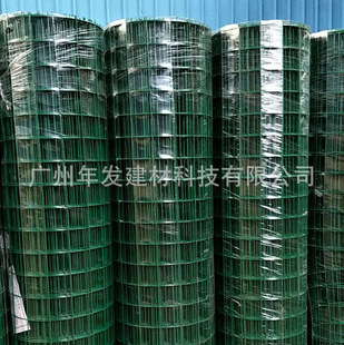 �V�ݬF؛��β���������������Bֳ���m�W �B�u���ھW���ܾGɫ����