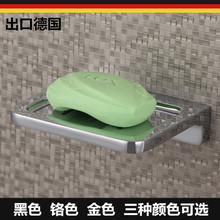 ���ڵ¹���ɫ������ȫͭ��ɫ���������������ԡ���ο���ˮ������