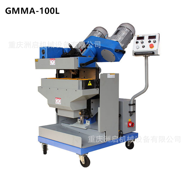 GMMA-100L.jpg