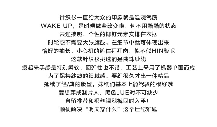 Costume femme en Coton - Ref 3335752 Image 7