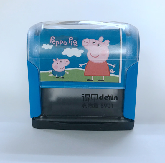 8901��ͯ�·�����ӡ���׶�԰������ˮ������ɫ��ͨ�ɰ�����У����