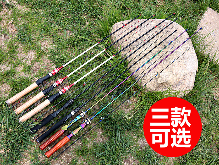 i2mSj/ukz9QsY8Ty6eyeZZtQ/ddxDowRnRyq