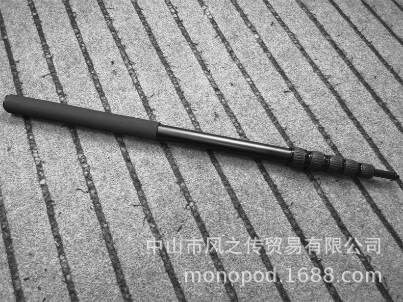 Stick selfie en Alliage d aluminium - Ref 3387236 Image 30