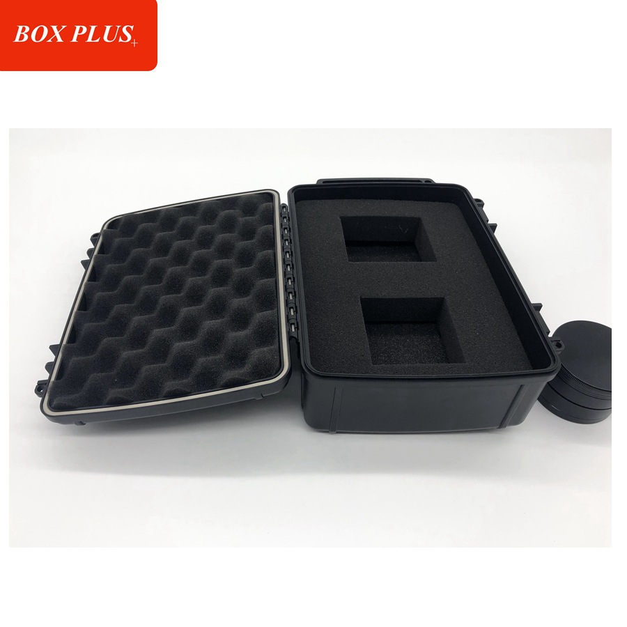 tobacco container - 副本