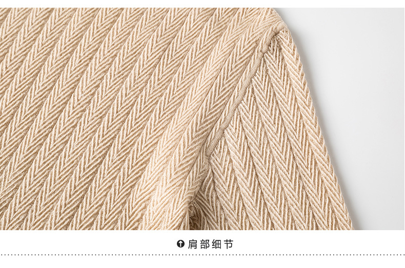 Pull femme - Ref 3414719 Image 36