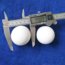 ���X������ �����X���� ���������X�� �h�����ϏS���N��