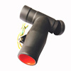 direct deal 15KV/630A European style Cable European style Cable Joint 25-400mm2