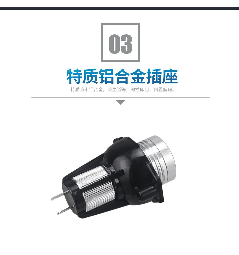 Suitable for Bmw Angel Eye Fog Lamp E90 6W Led Special Fog Lamp Cross-Border Hot Selling Led Fog Lamp Daytime Running Light