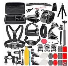 �F؛���� gopro������b��ֵ��M��hero3+ hero4���C���ɽ��Сρ