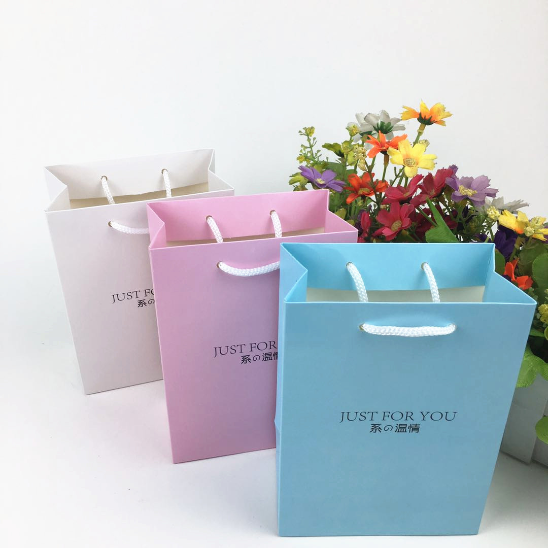 微信图片_20190110203906