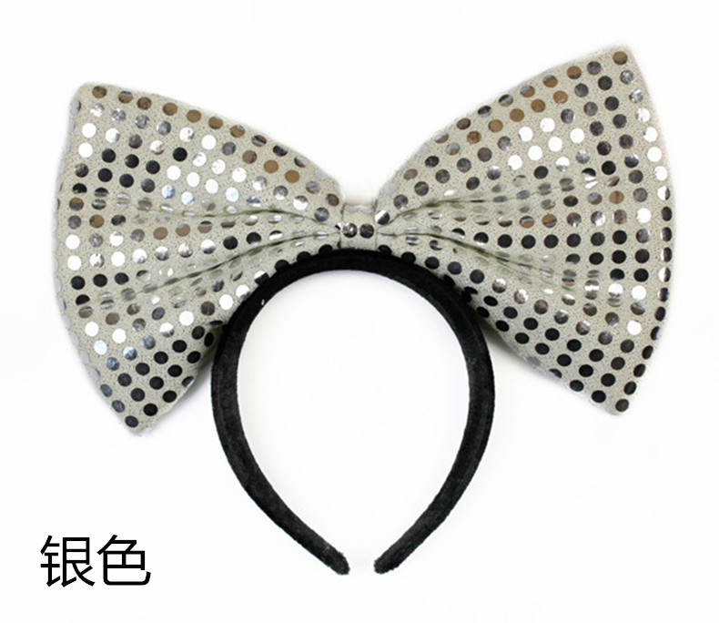 TB28fGTXmMmBKNjSZTEXXasKpXa_!!