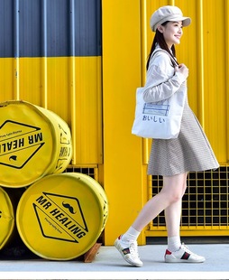 ����20*60�������� ����ƽ�y ُ������b���b������