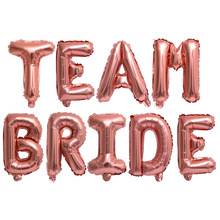 羳TEAM BRIDEĸĤװװŶĤ