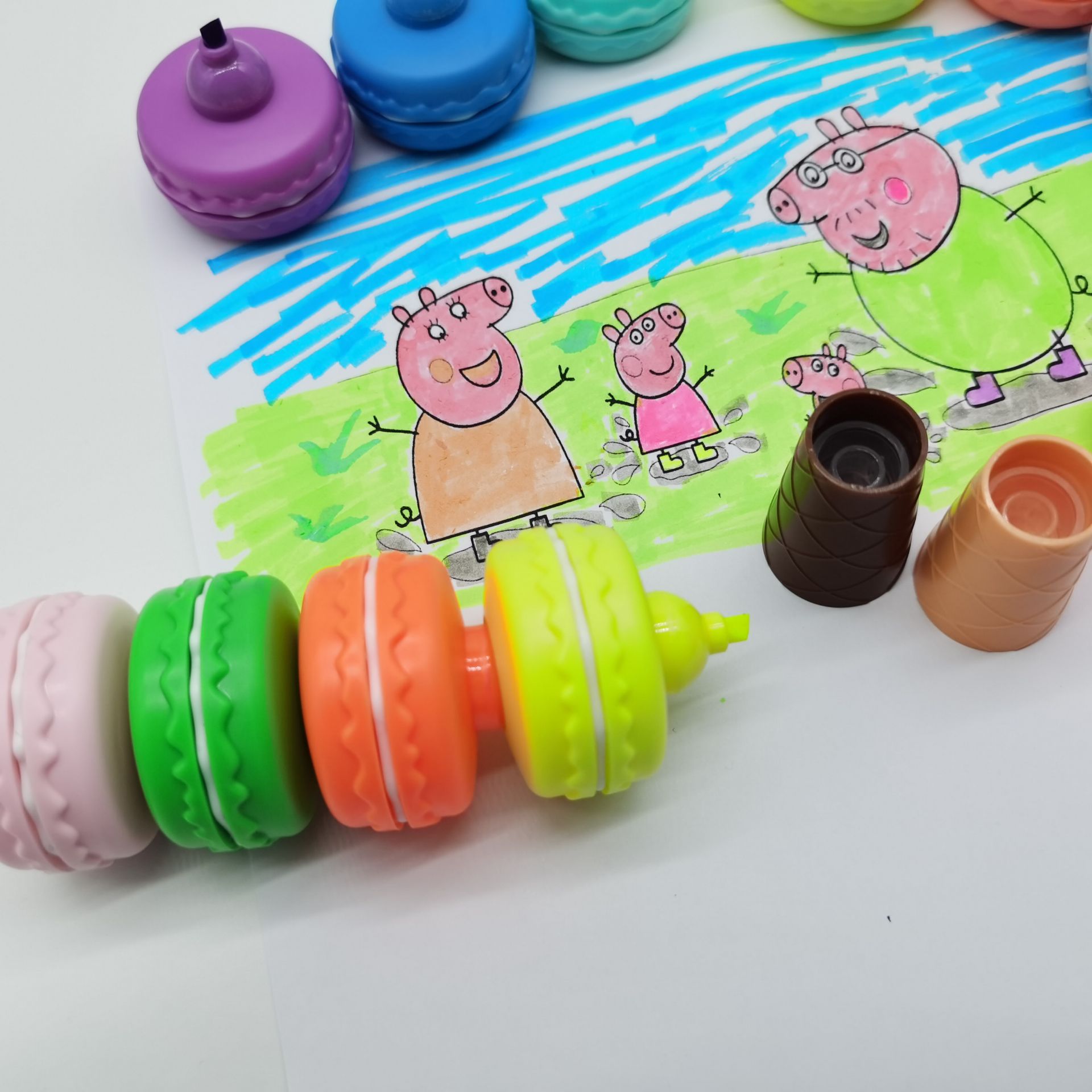 477582895A3C543885783D13DC1555