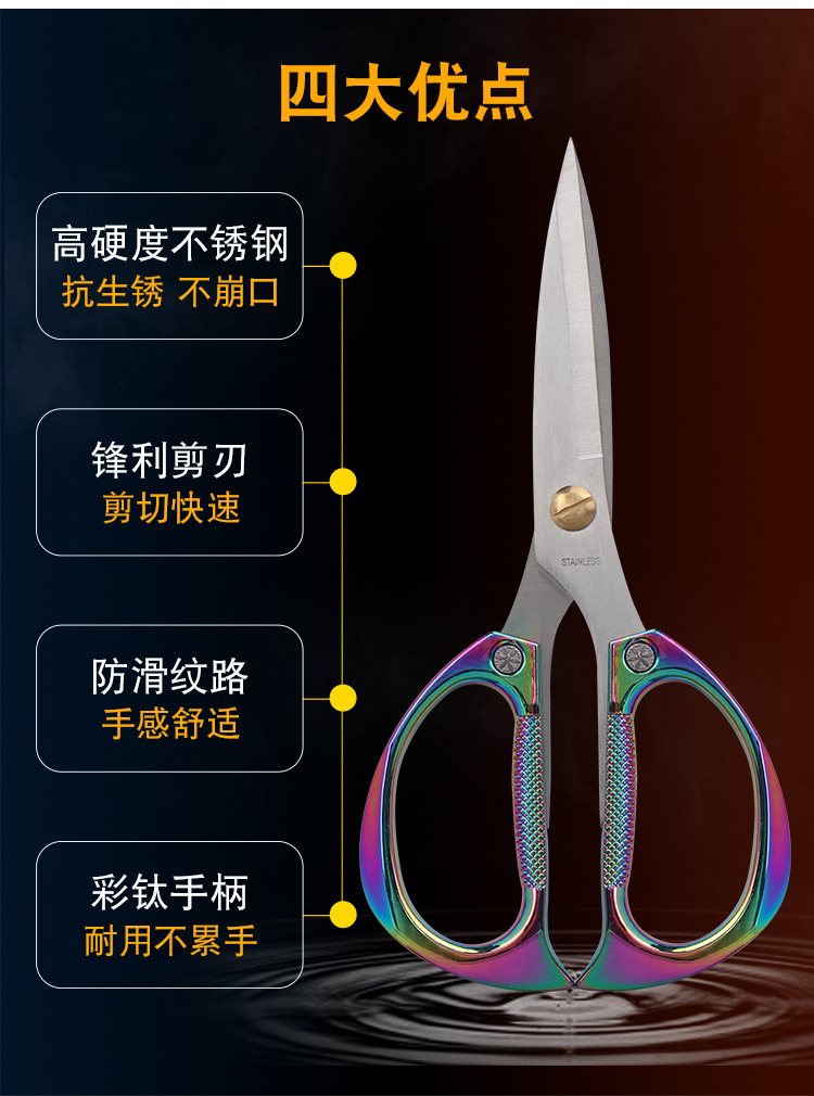 C-_Users_ZA_Desktop_修改k26k82_0