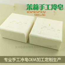 СϴĘ SֱN100 ֹ  趨