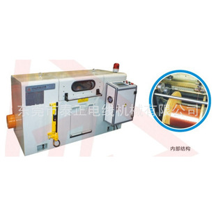 300�͸��ٽg�~�C �����z���|�C 50��늾���|Ѻ�D���C���a��