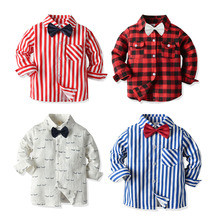 ���Q��ͯ�L���r����ͯ����ӡ�����·��I�r����ʿ�Y���I�Y��ͯ���b