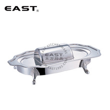 ������������衾EAST�������ߡ�����������Ʒ