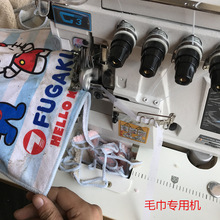 ���I�p�x�C늄ӿp�x�Cֱ򌿽߅�C��߅�C�ľ���X���p�Cë�팣�ÙC