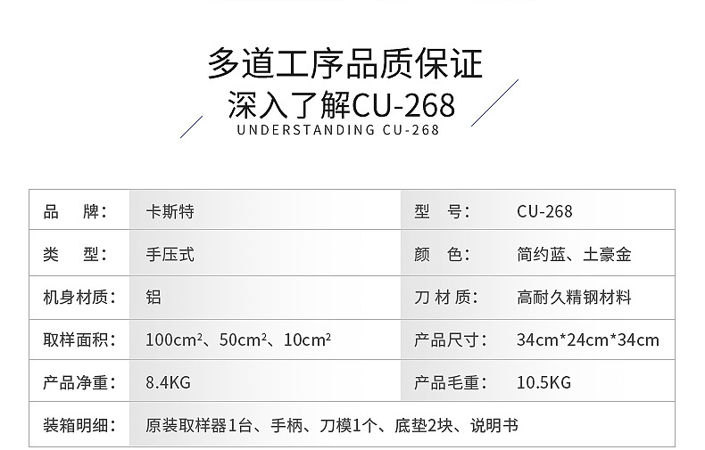 d99742945e37c68b09abe60020c68d