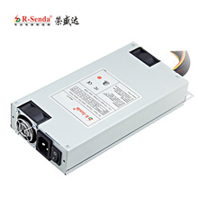 �sʢ�_ SD-3200U 200W ATX 1U�Դ �C��ʽ�Դ �V��C �����Դ