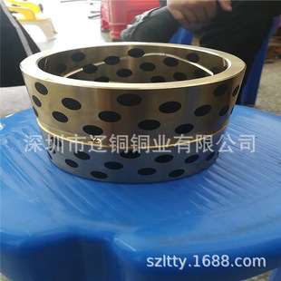 QSn6.5-0.1�a���~10-1�S��QSn4-3�a���~��QSn663�a���~����ĥ�Ժ�