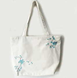 化妆包;其他袋;表演/节庆帽