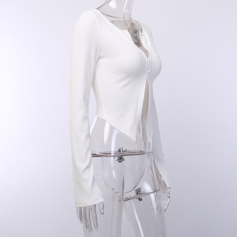 Outfit Image 10