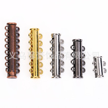 5��/��diy�Ʒ����ſ� ��������朿� ���ſ۶����B�ӿ۴��