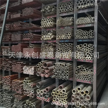�S�ҬF؛h59�S�~�ܺ�ڴ�ڏ��~�� H62�����~���a���~��