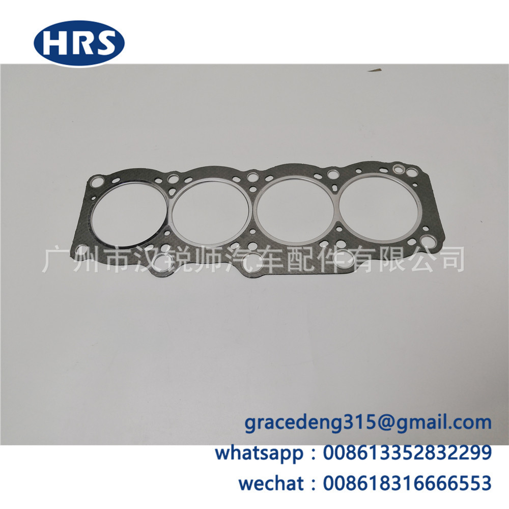 11115-88570 Подходит для цилиндра цилиндра цилиндра цилиндра Toyota Series 3SGE Цилиндр.