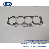 11115-88570 Подходит для цилиндра цилиндра цилиндра цилиндра Toyota Series 3SGE Цилиндр.