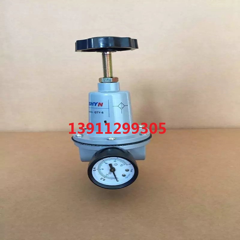 TB2gs8mc8USMeJjSszeXXcKgpXa_!!