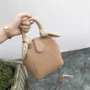 热卖单肩夏季手提水桶包