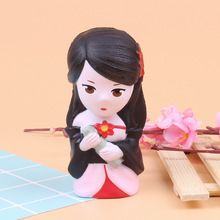 ���uSquishy��ܛ���؏�Q����������PU���