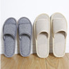 Non-slip slippers for beloved for leisure platform, Japanese and Korean