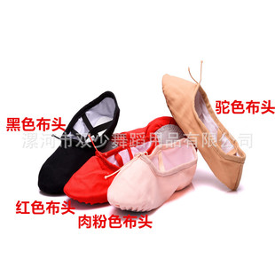 ���˃�ͯŮʿ��ͯܛ�׷���ë���҃Ȱ��پ���؈צ�٤���ļ�ţƤ��
