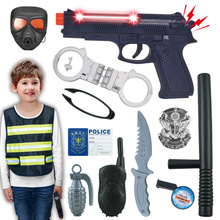 ���Q���ͯ��ɫ���ݾ����b�����b������Dpolice�f�}���������