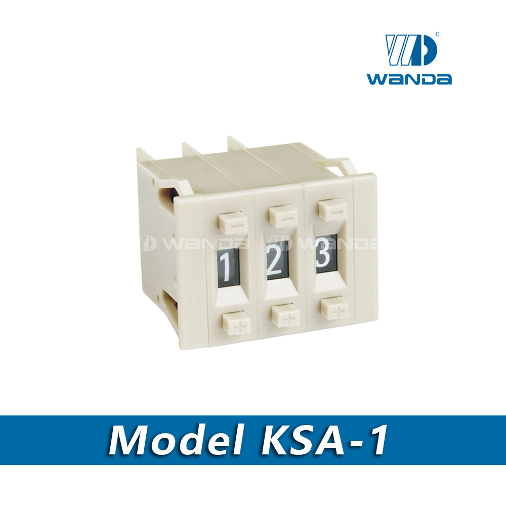 供应拨码开关,编码开关,指拨开关,按键